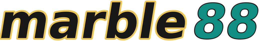 marble88 logo